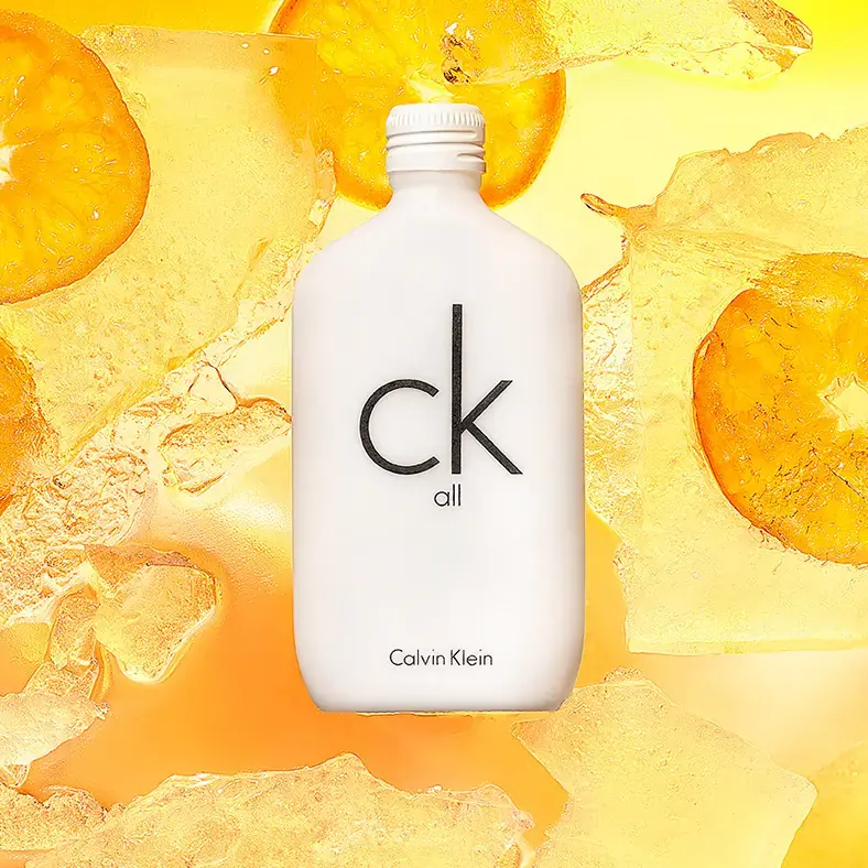 CK All