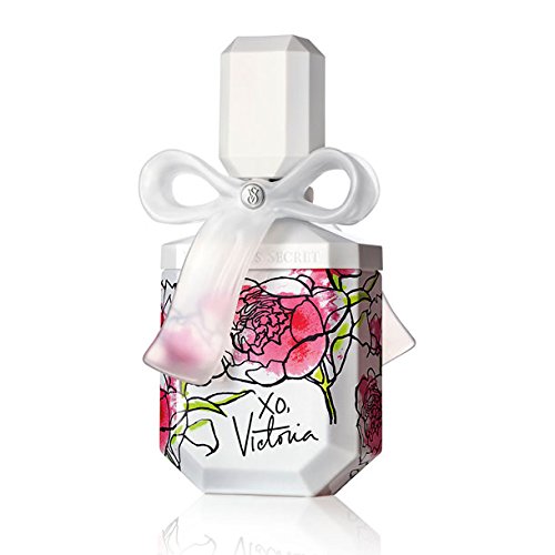XO, Victoria