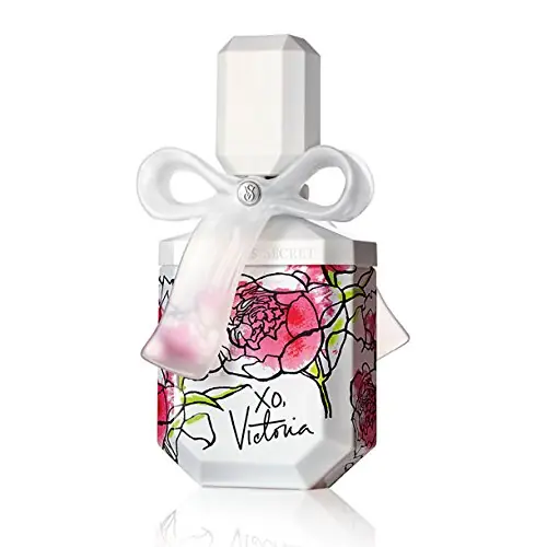 XO, Victoria