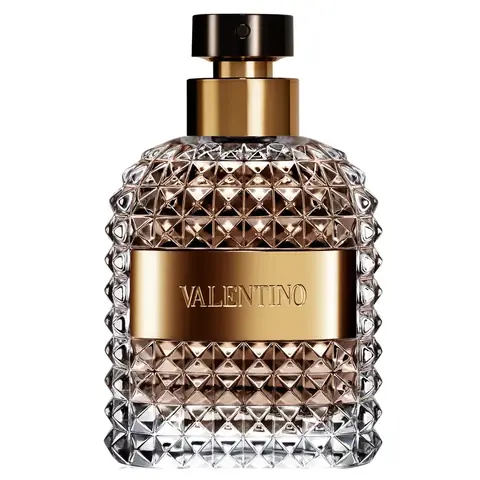 Valentino Uomo