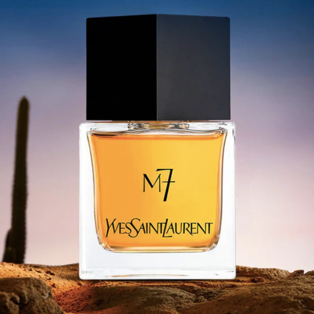 M7