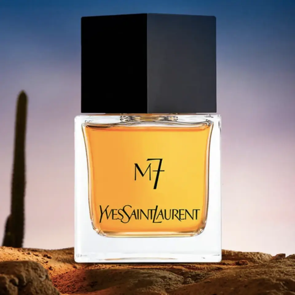 M7