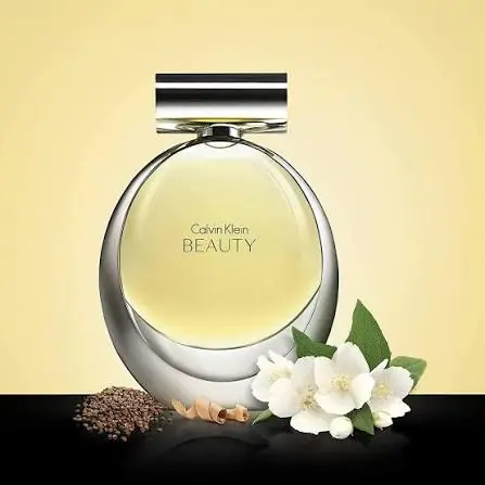 Beauty