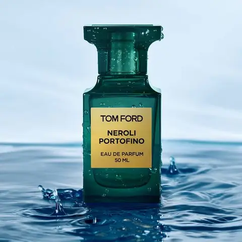 Neroli Portofino