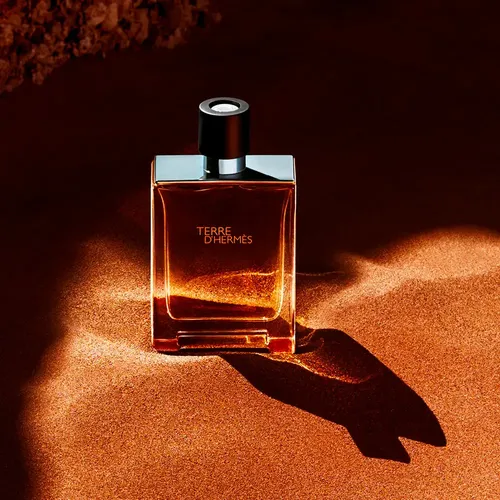 Terre d'Hermès