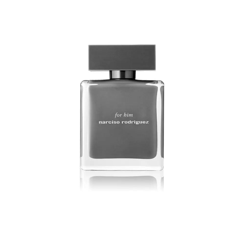 Narciso Rodriguez for Him
