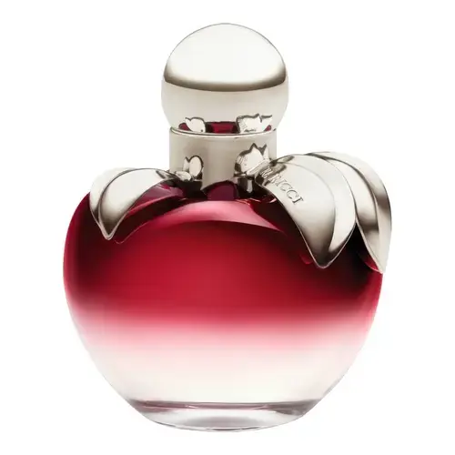 Nina L'Elixir