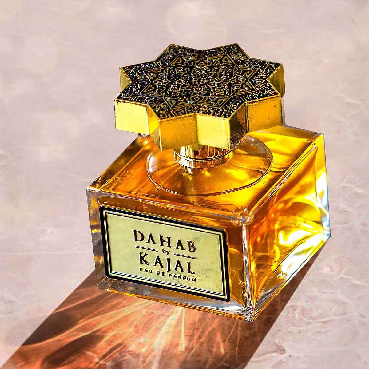 Dahab