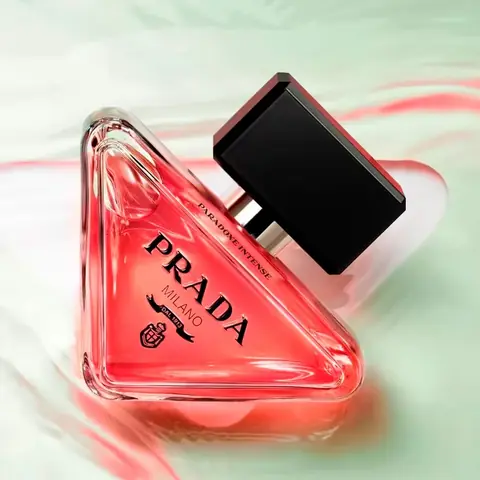 Paradoxe Intense