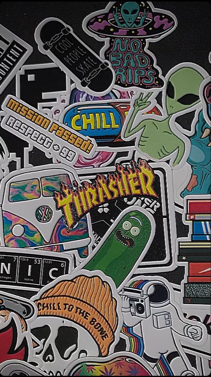 Streetwear