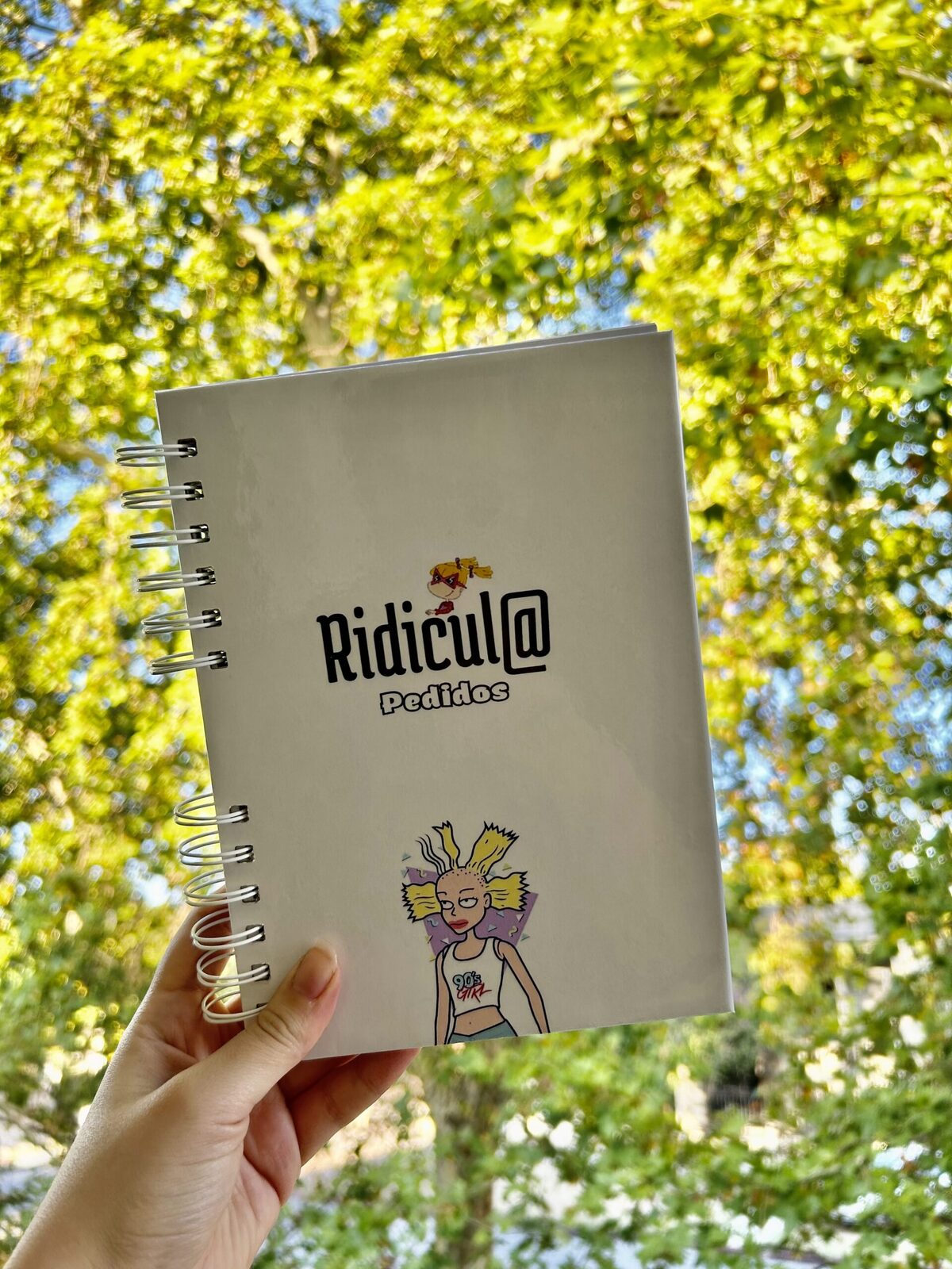 Personalizado