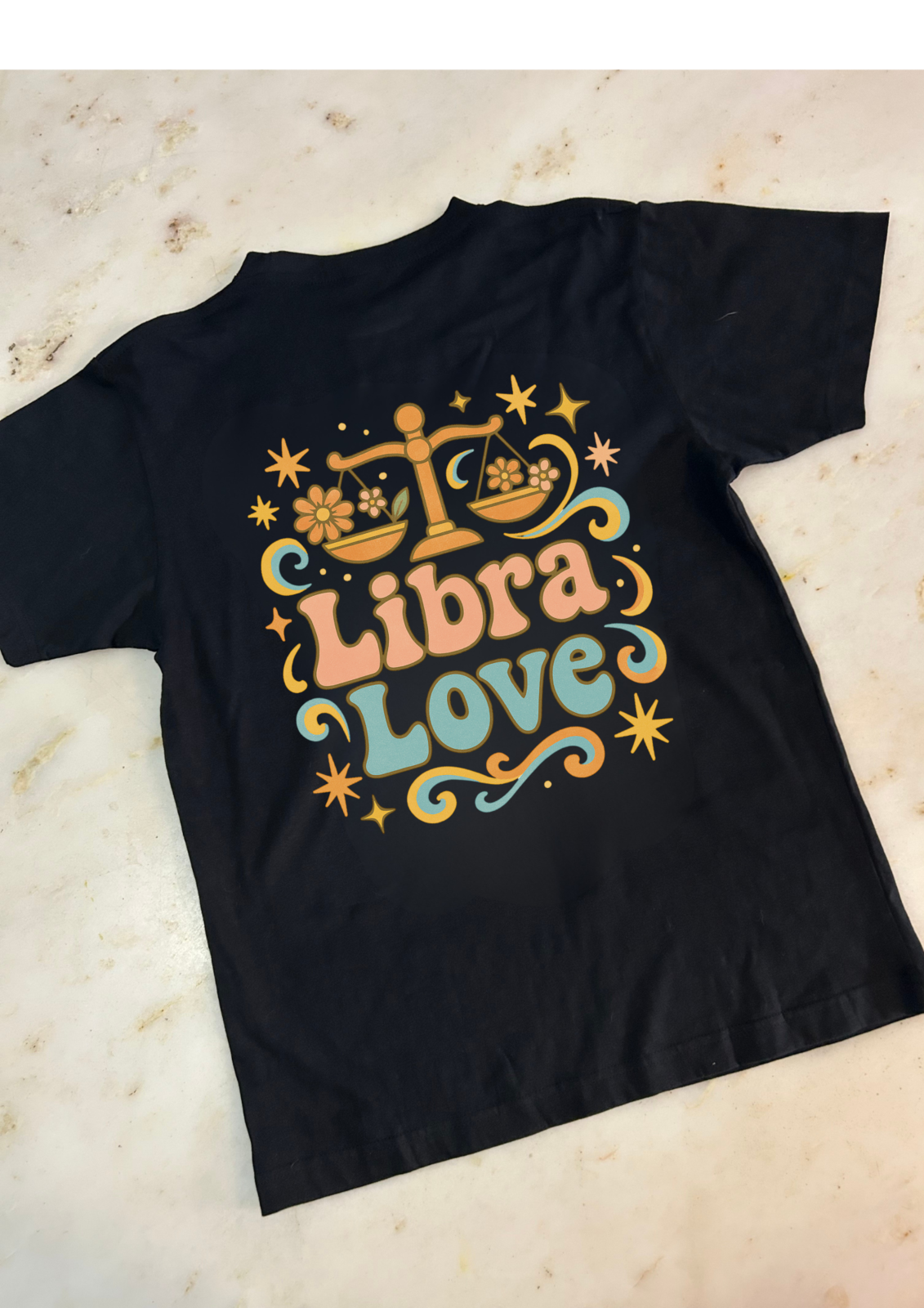 Libra ✨