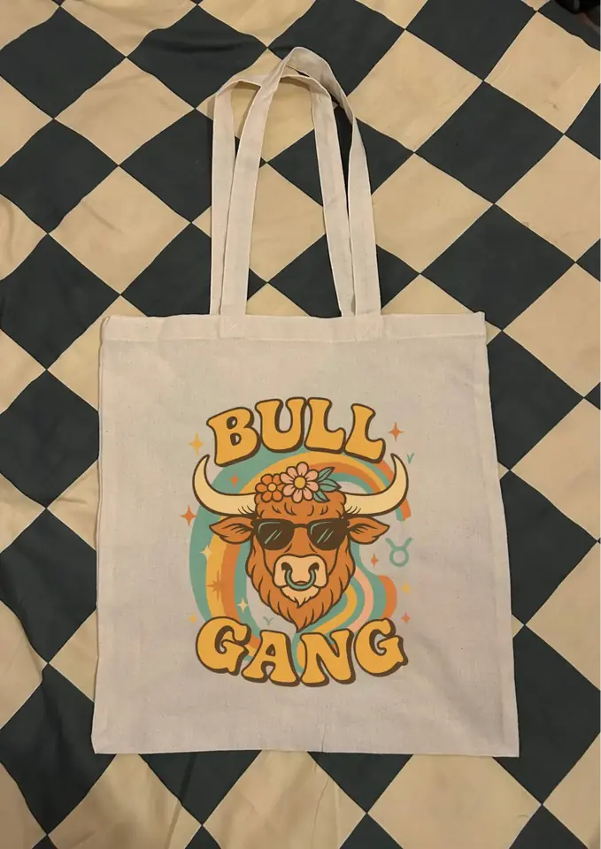 Tote Tauro