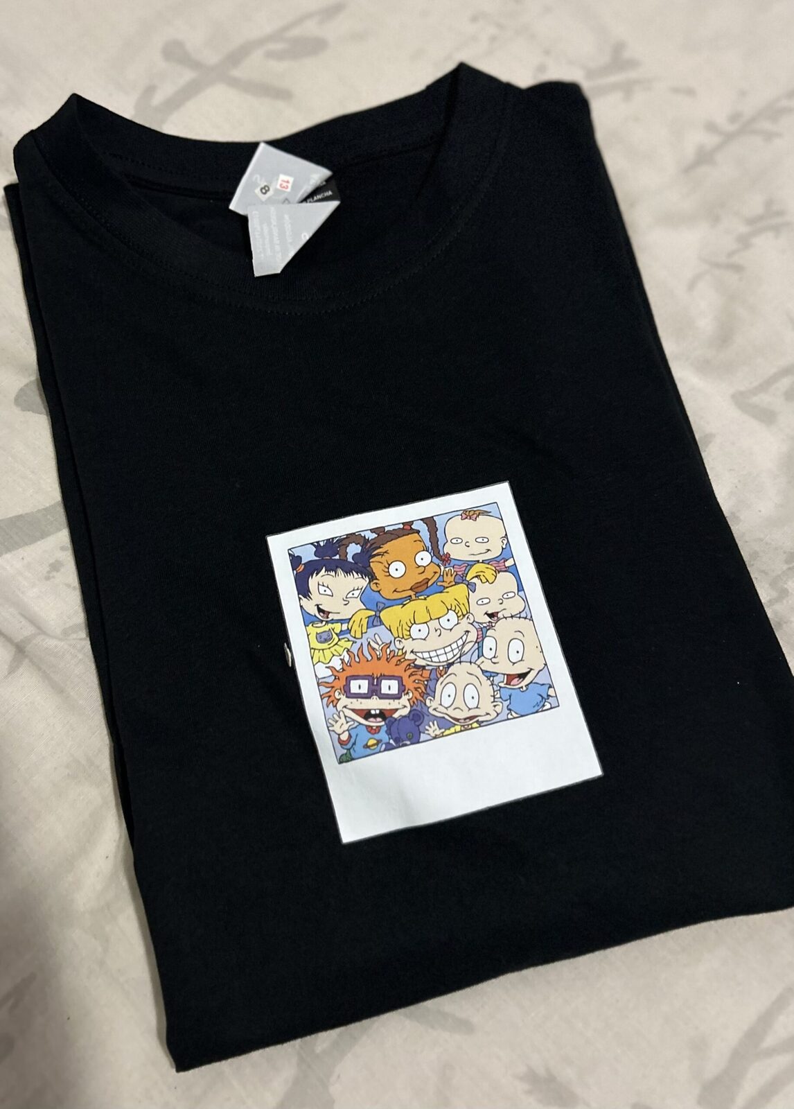Rugrats