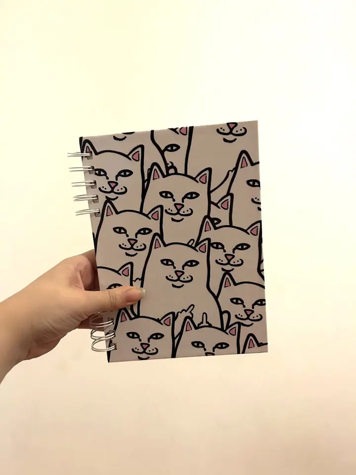 Gatito🖕🏼