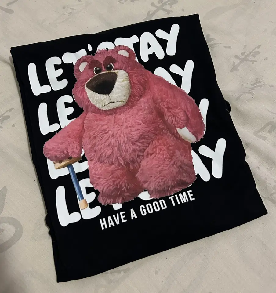 Lotso