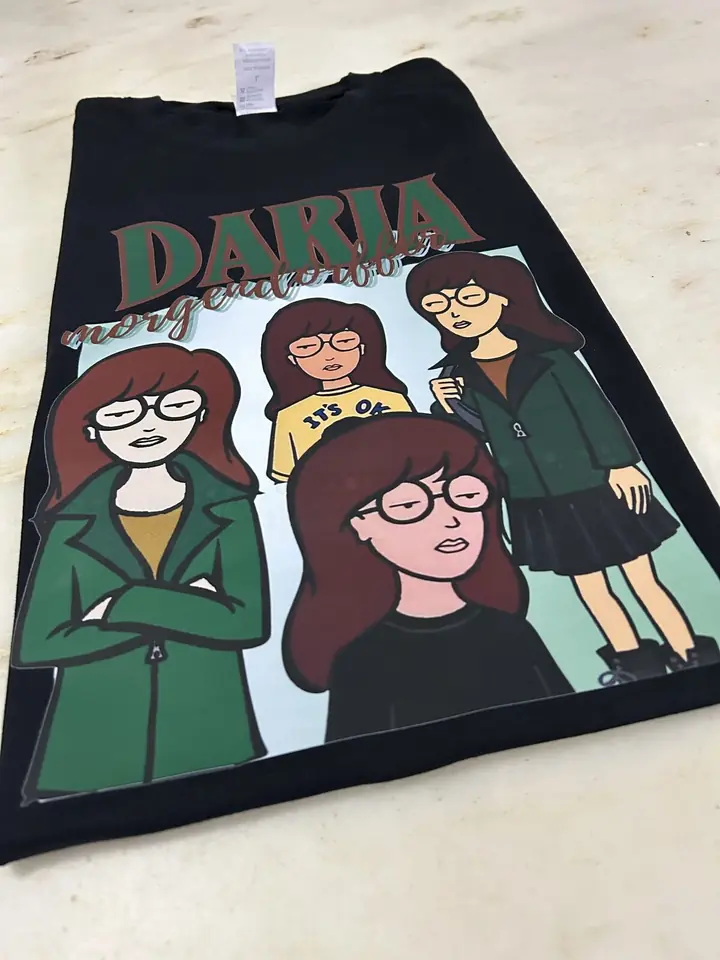 Reme Daria
