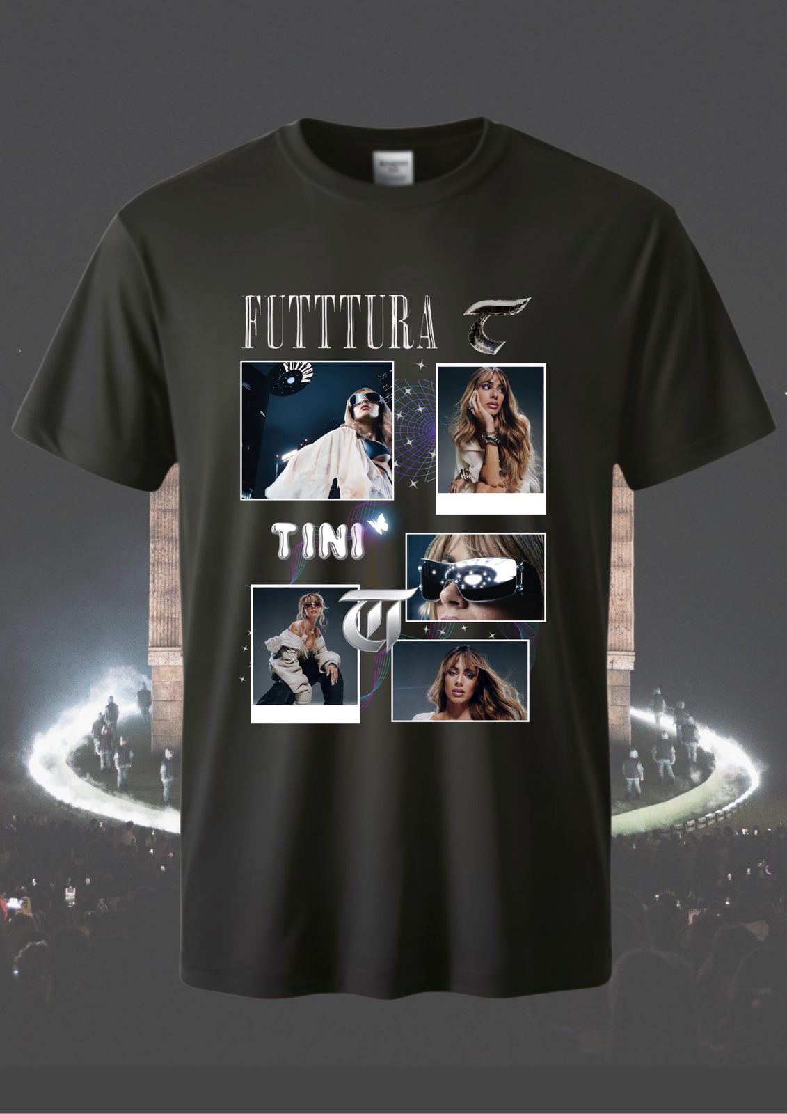 .,Tini 🛸 .