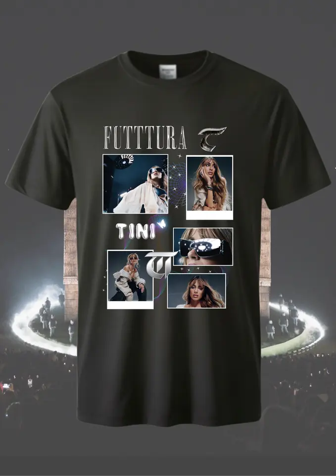 .,Tini 🛸 .