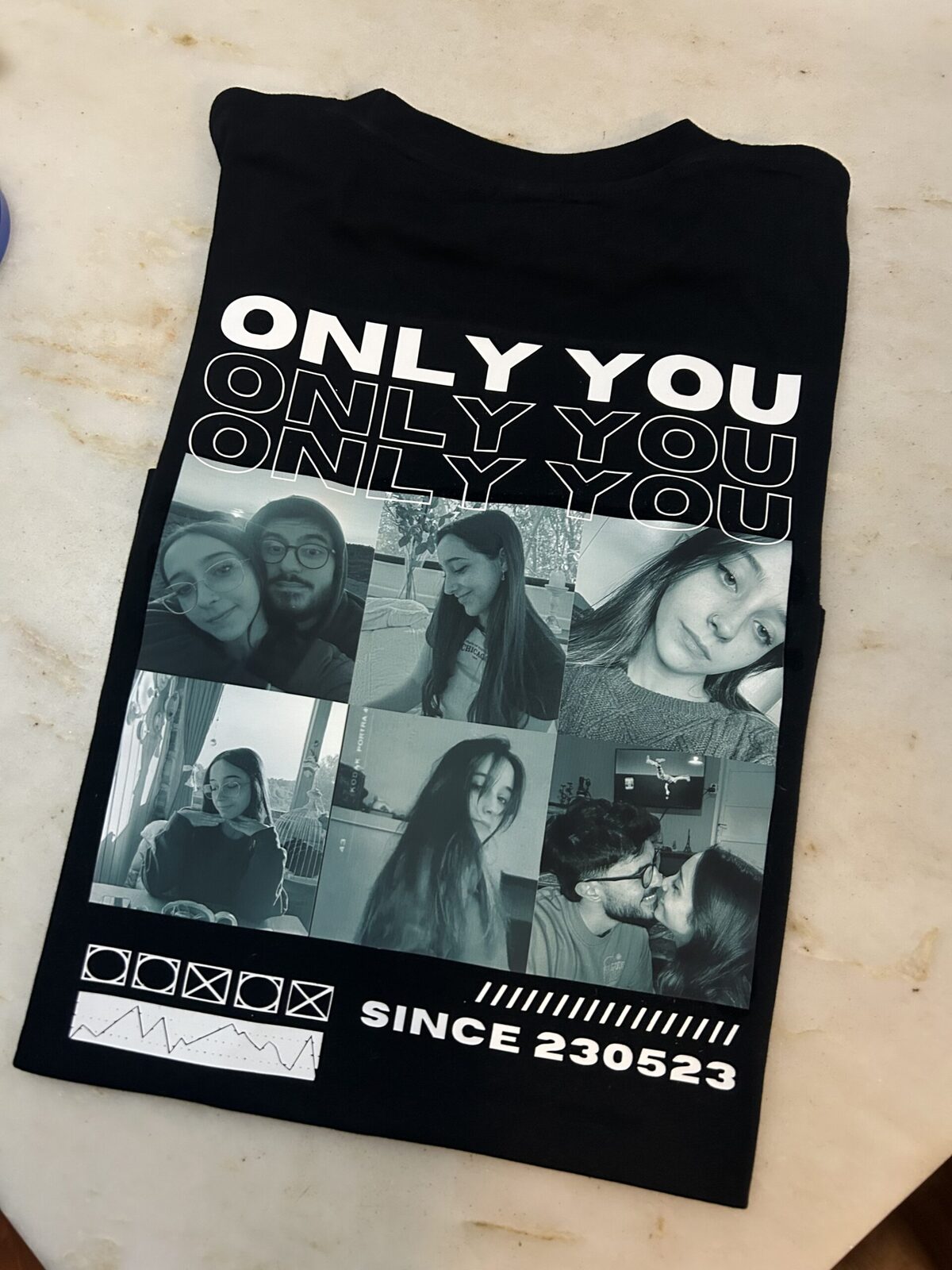 Reme only you  ✨