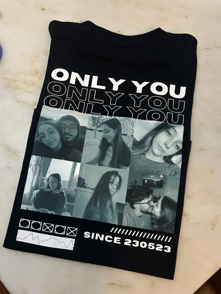 Reme only you  ✨