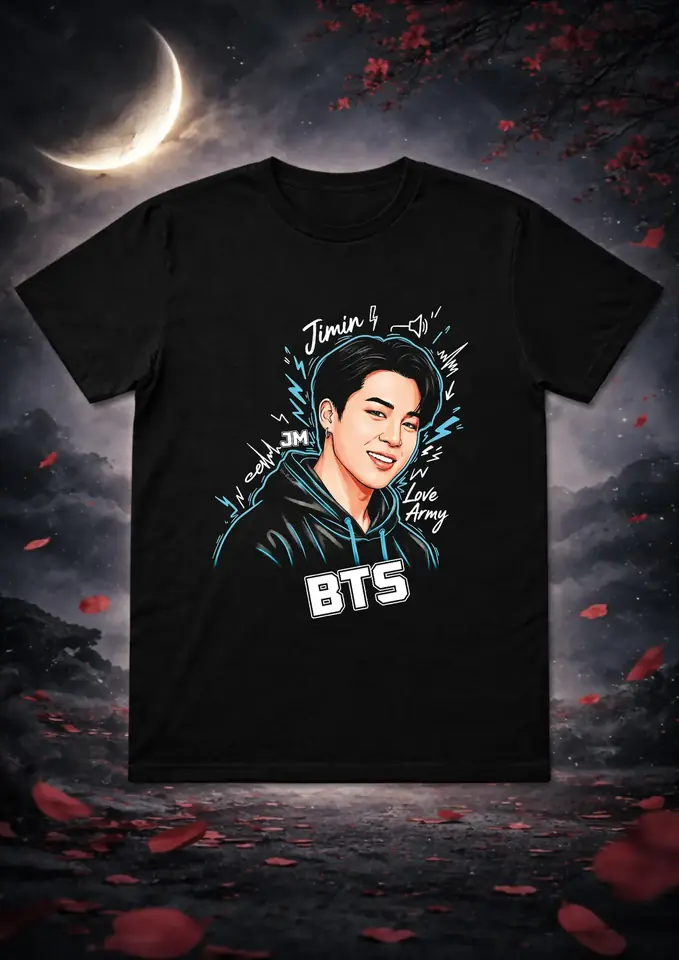 Jimin 2