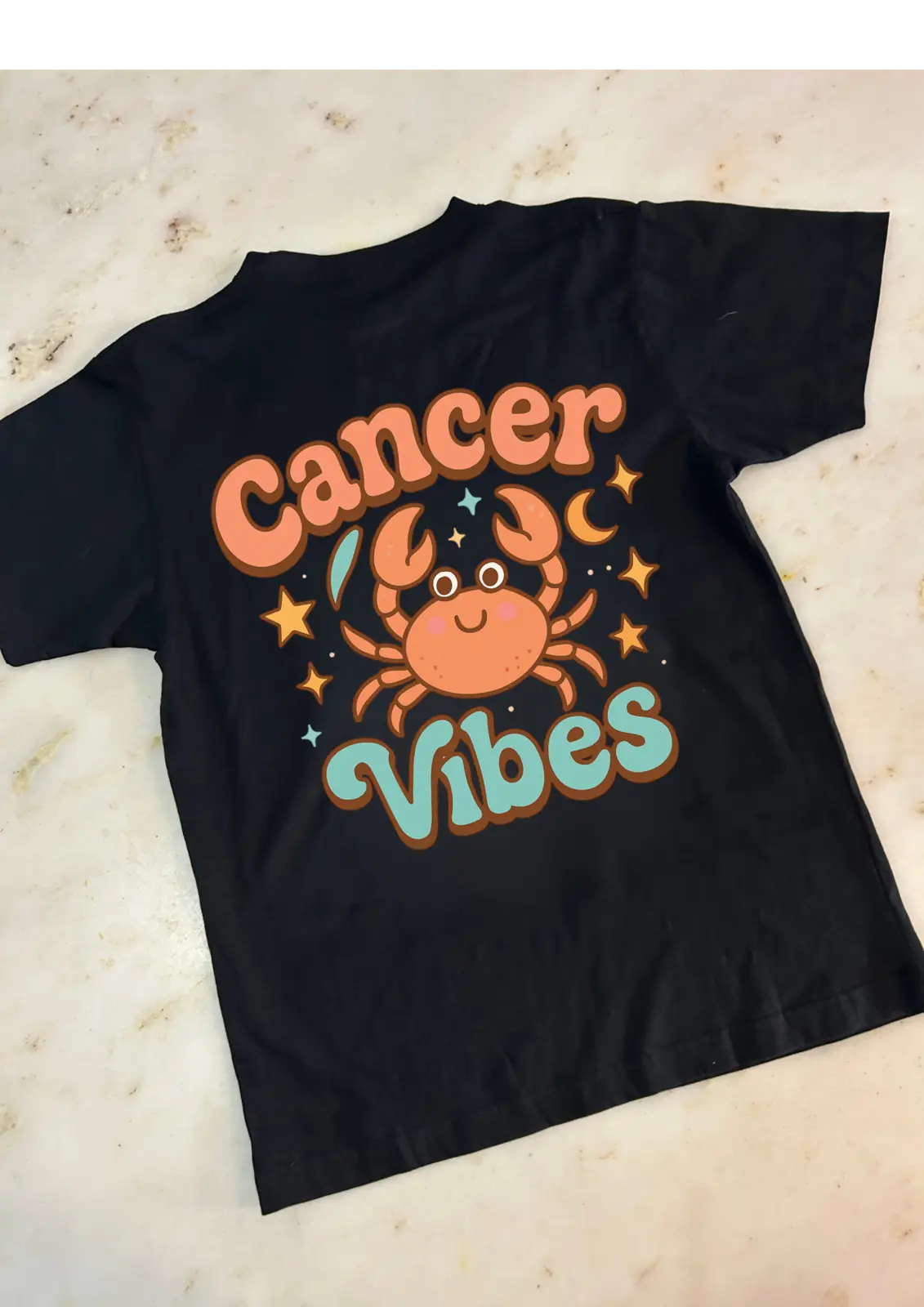 Cancer ✨