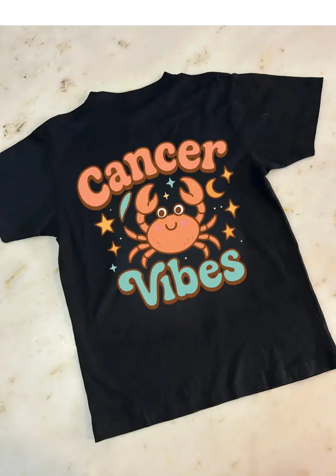 Cancer ✨