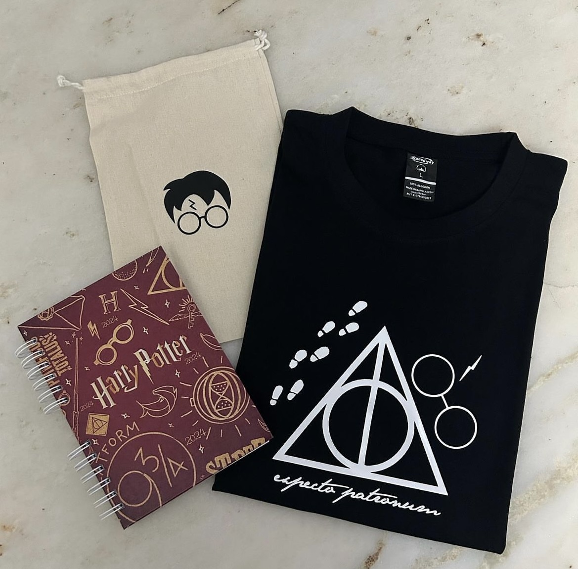 Kit Harry🪄