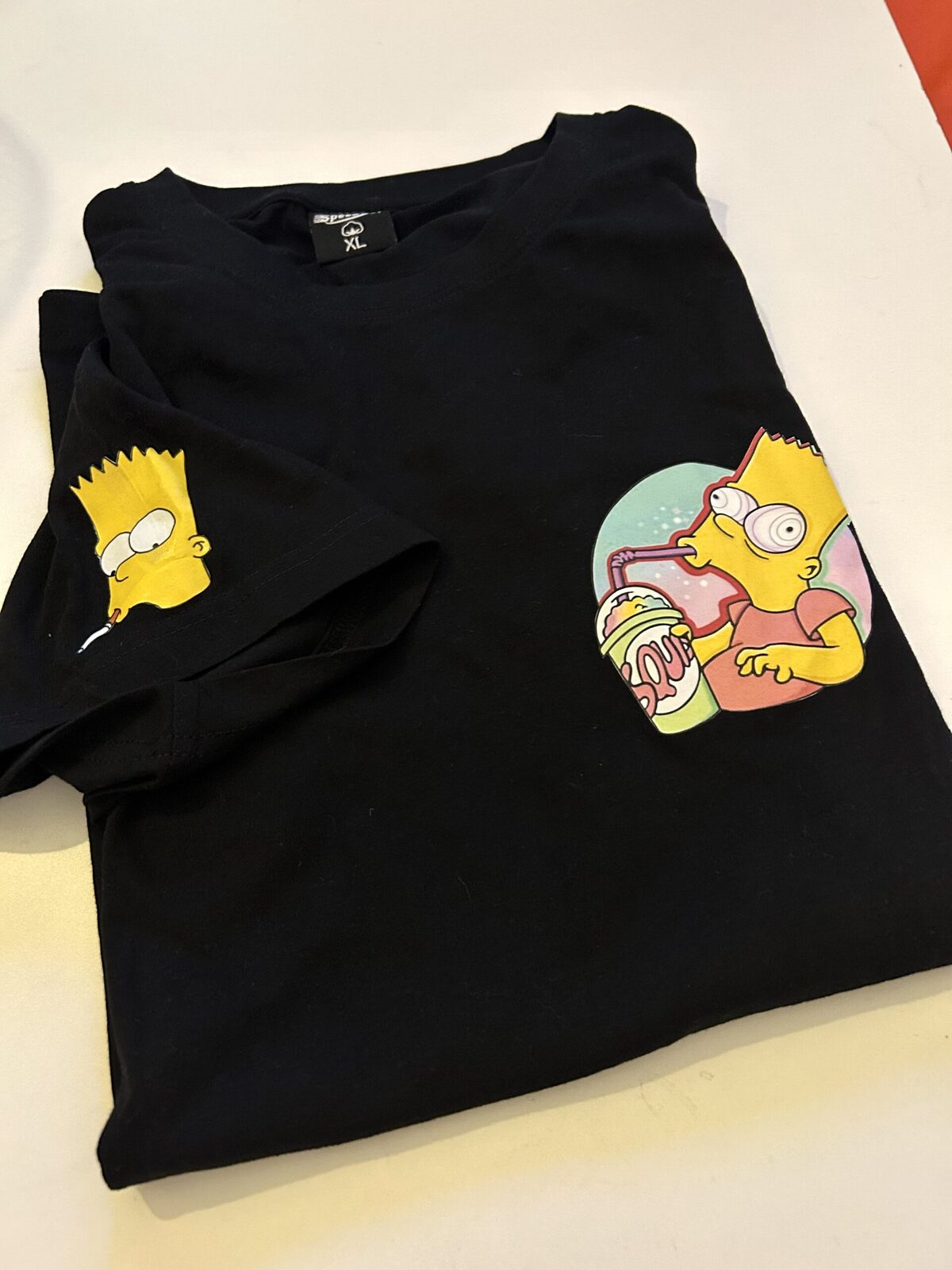 Barto