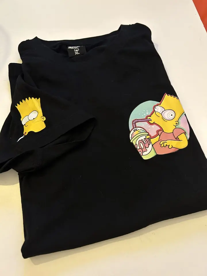 Barto