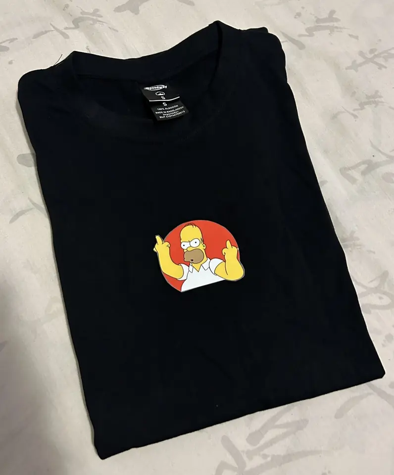 Homero