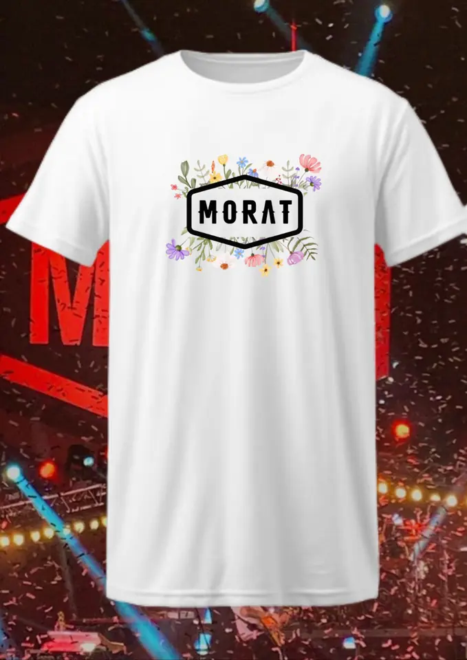 Morat3
