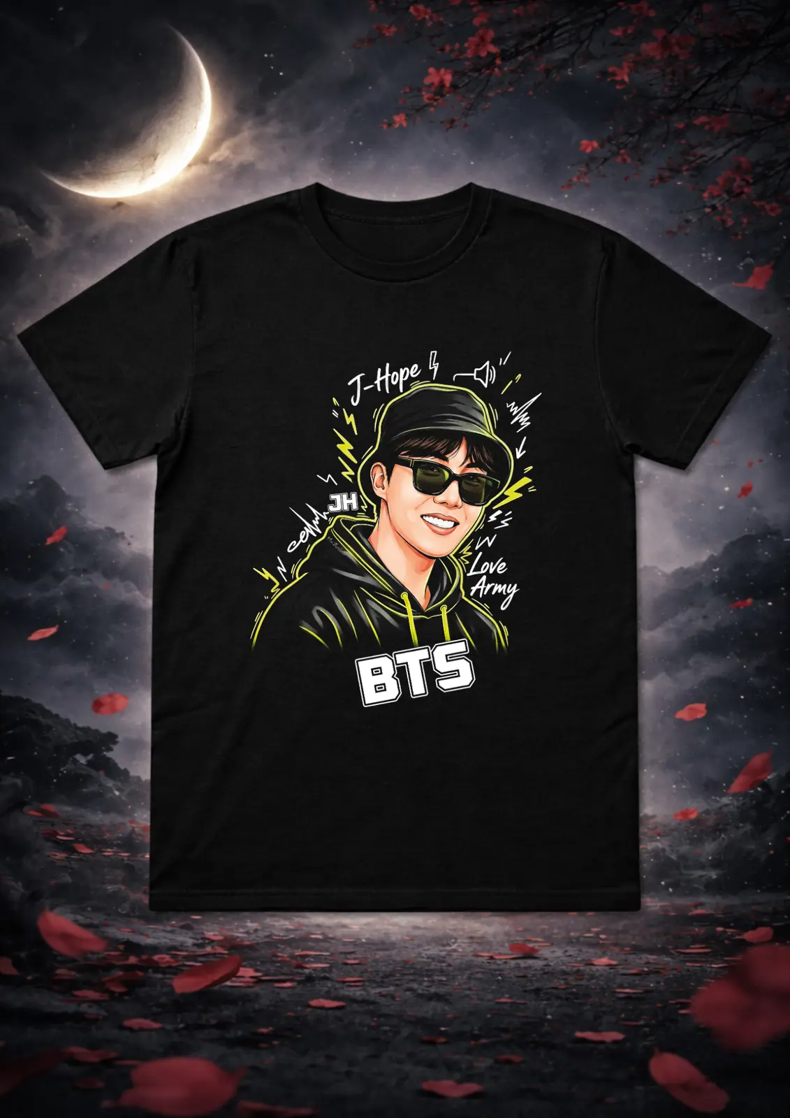 J-Hope 2