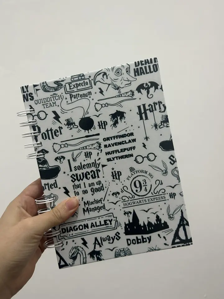 Harry Potter.1