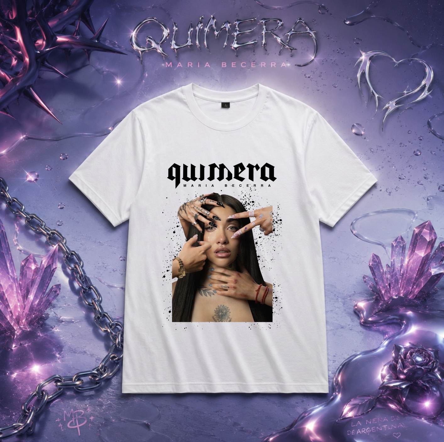 Quimera