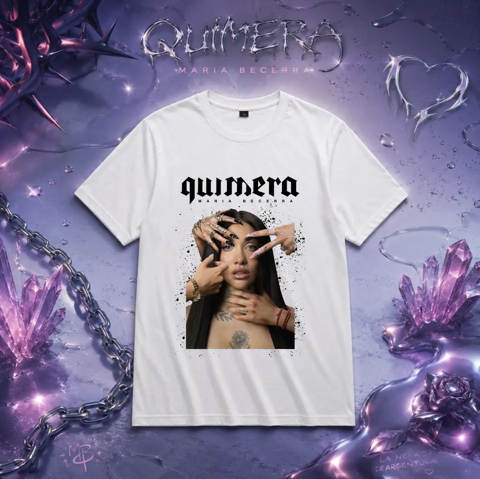 Quimera