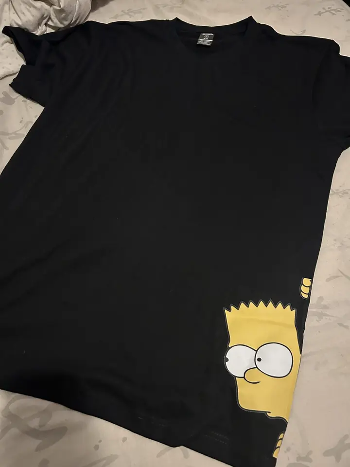 Bart