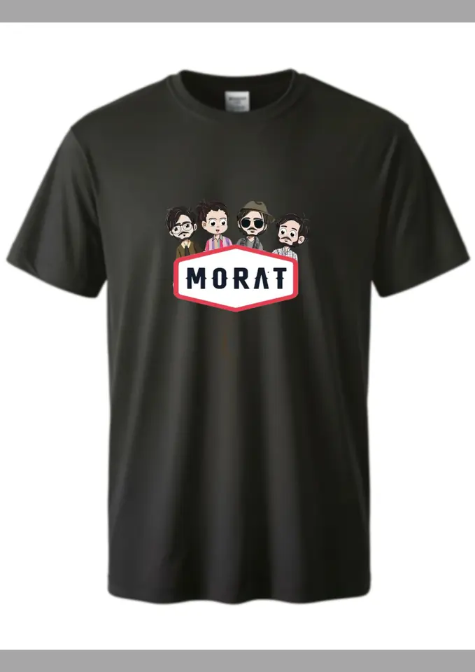 Morat3♥️ 💫 .