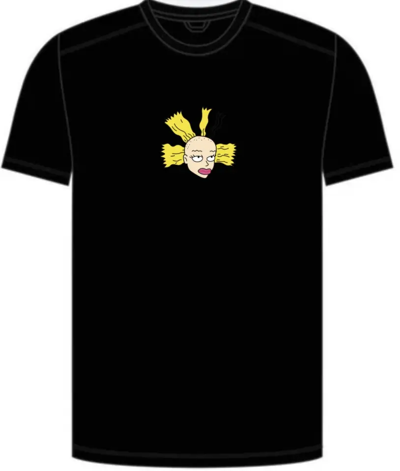 Cinthya