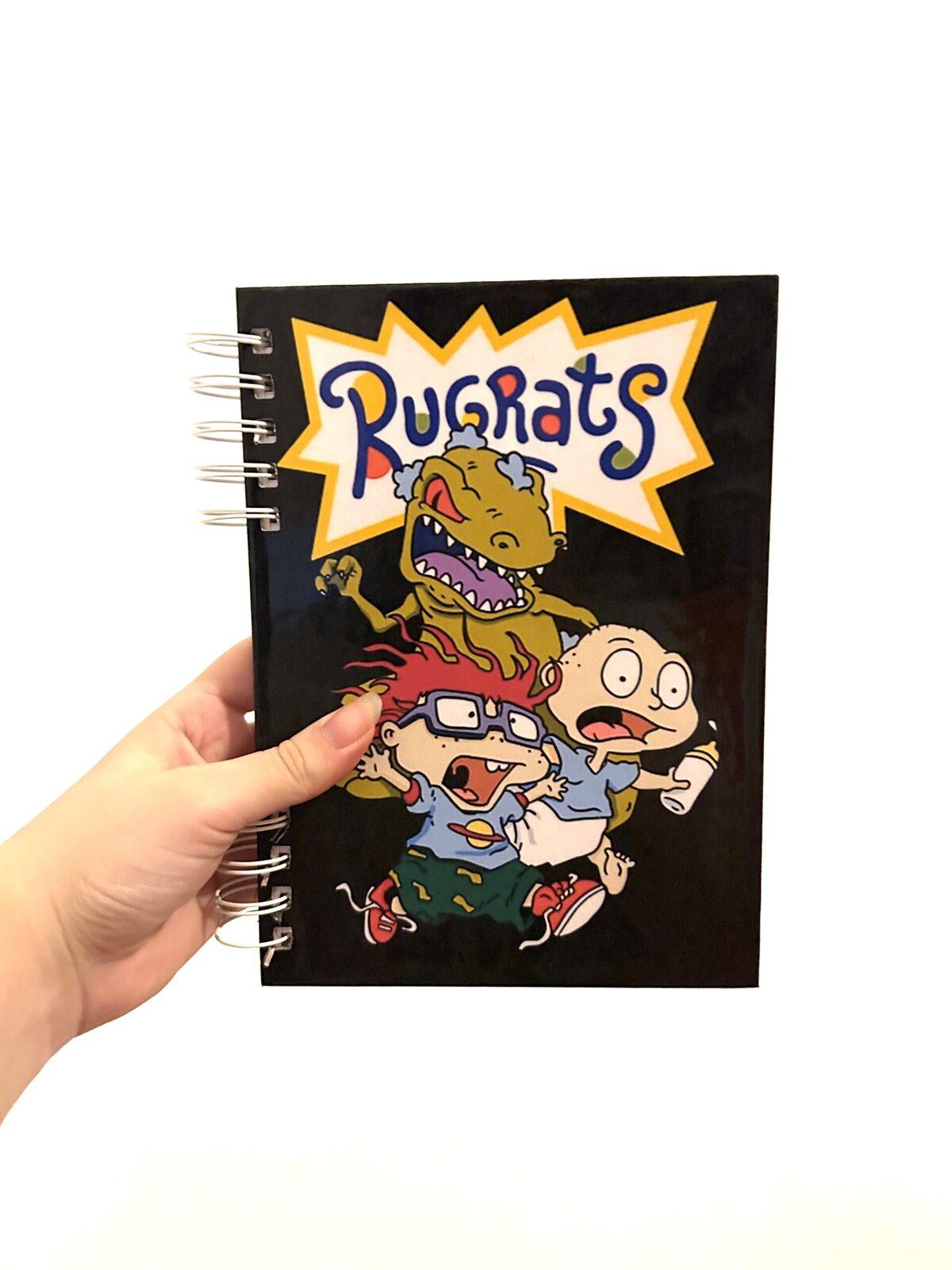 Rugrats2
