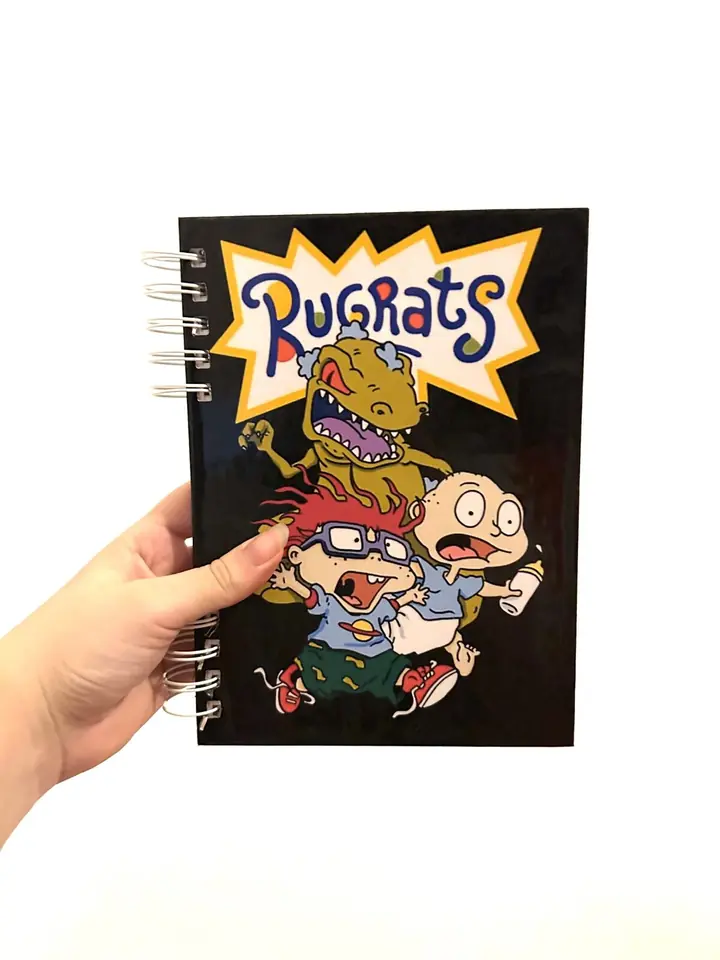 Rugrats2