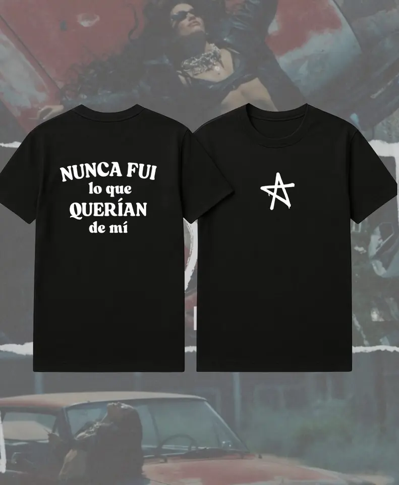 .Lali nunca fui 💫