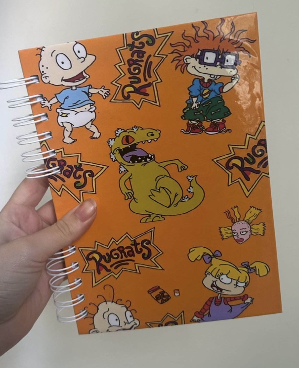 Rugrats.1