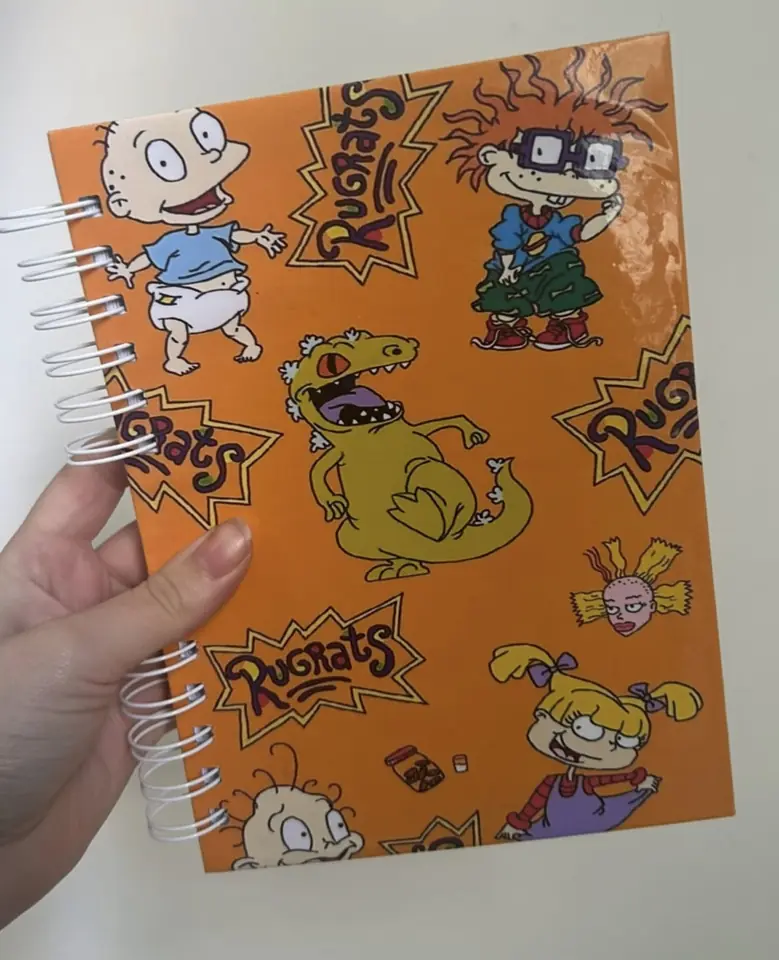 Rugrats.1