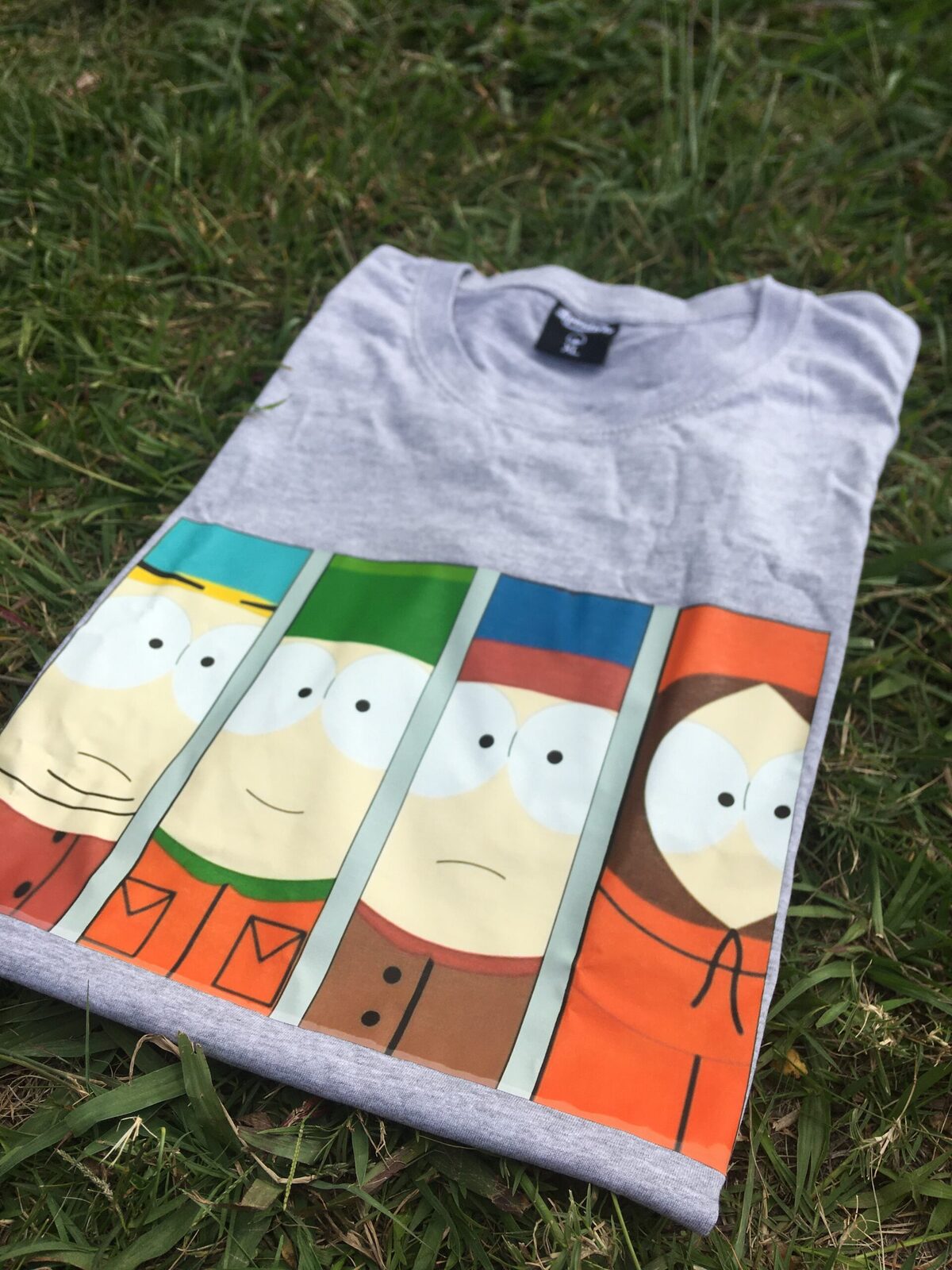 South Park.1