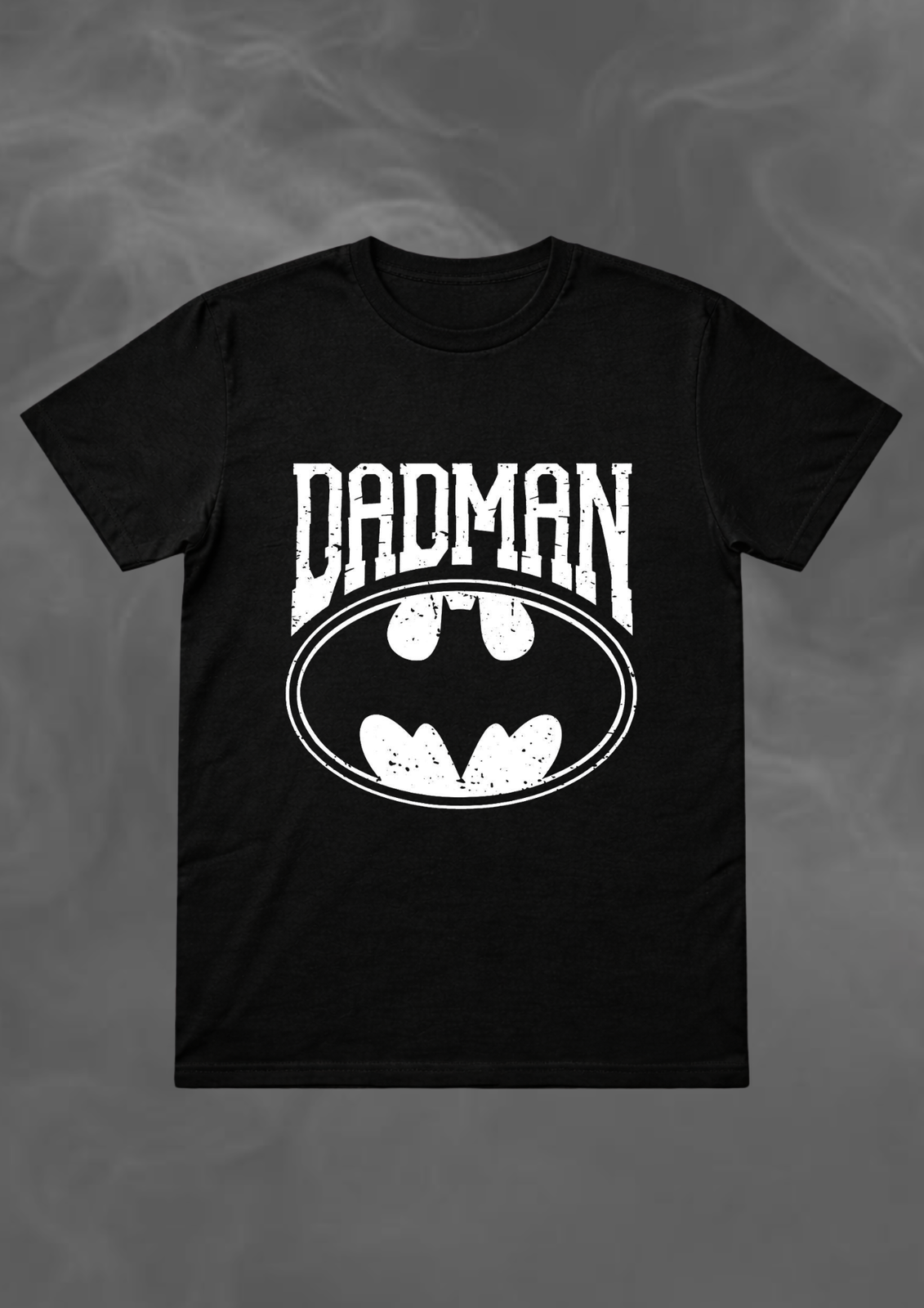 Dadman