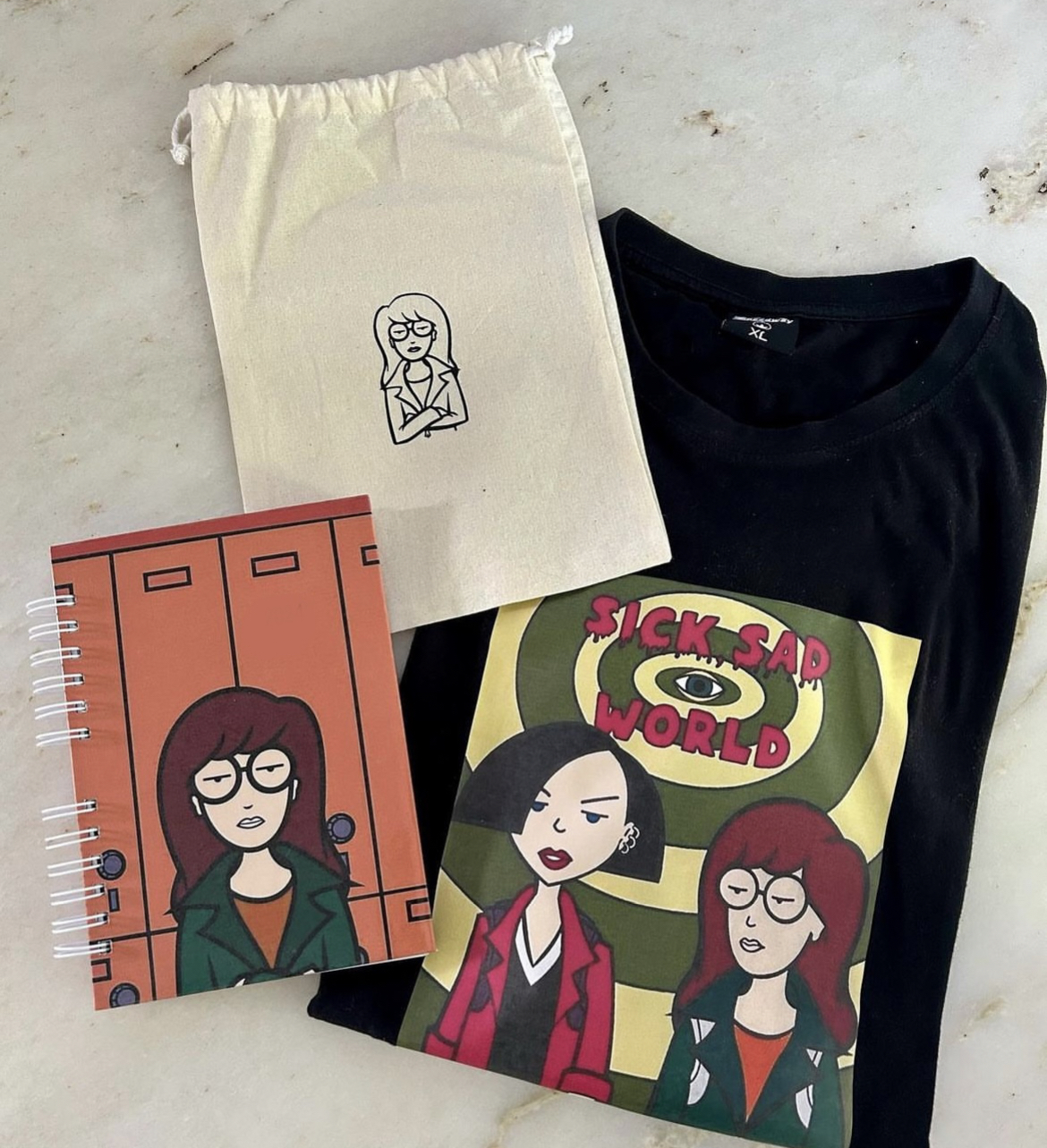 Kit PERSONALIZADO