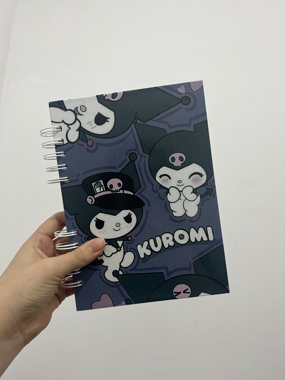 Kuromi💜