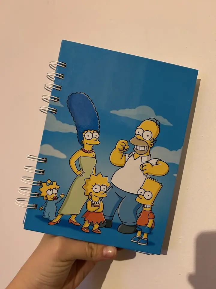 Simpson